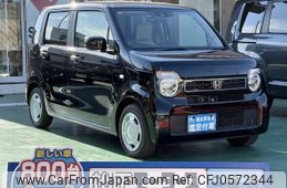 honda n-wgn 2023 GOO_JP_700060017330241217056