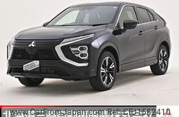 mitsubishi eclipse-cross 2024 CFJ1582410