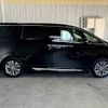 toyota alphard 2023 -TOYOTA--Alphard 3BA-AGH40W--AGH40-0003680---TOYOTA--Alphard 3BA-AGH40W--AGH40-0003680- image 11