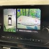 nissan aura 2021 -NISSAN--AURA 6AA-FE13--FE13-208247---NISSAN--AURA 6AA-FE13--FE13-208247- image 6