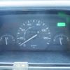 honda acty-truck 1996 No5400 image 19