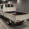 toyota dyna-truck 2019 -TOYOTA--Dyna TRY230-0132837---TOYOTA--Dyna TRY230-0132837- image 2