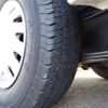 mazda bongo-van 2020 -MAZDA--Bongo Van SLP2V--SKP2V-112277---MAZDA--Bongo Van SLP2V--SKP2V-112277- image 29