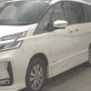 nissan serena 2022 -NISSAN--Serena GFNC27-044764---NISSAN--Serena GFNC27-044764- image 5