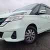 nissan serena 2018 -NISSAN--Serena HC27--005383---NISSAN--Serena HC27--005383- image 17