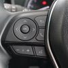 toyota harrier 2022 quick_quick_6BA-MXUA80_MXUA80-0078996 image 16