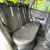 daihatsu rocky 2021 CFJ1649474 image 11