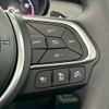 fiat 500x 2022 quick_quick_3BA-33413PM_ZFANF2D19MP967035 image 9