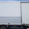 mitsubishi-fuso super-great 2018 -MITSUBISHI--Super Great 2PG-FS74HZ--FS74HZ-502161---MITSUBISHI--Super Great 2PG-FS74HZ--FS74HZ-502161- image 22