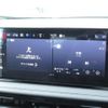 alfa-romeo alfa-romeo-others 2025 CFJ1796480 image 16
