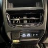 jeep grand-cherokee 2024 quick_quick_WL36L_1C4RJKKG8P8811986 image 27