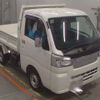 daihatsu hijet-truck 2023 CFJ1727319 image 1