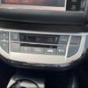 honda jade 2015 -HONDA--Jade FR4--1010857---HONDA--Jade FR4--1010857- image 19