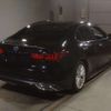 toyota camry 2017 -TOYOTA--Camry DAA-AXVH70--AXVH70-1009442---TOYOTA--Camry DAA-AXVH70--AXVH70-1009442- image 2