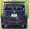 toyota tank 2019 quick_quick_M900A_M900A-0282823 image 15