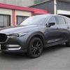 mazda cx-8 2021 -MAZDA 【一宮 300】--CX-8 KG5P--KG5P-252887---MAZDA 【一宮 300】--CX-8 KG5P--KG5P-252887- image 38