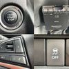 suzuki wagon-r 2018 -SUZUKI--Wagon R DAA-MH55S--MH55S-233280---SUZUKI--Wagon R DAA-MH55S--MH55S-233280- image 5