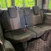honda stepwagon-spada 2018 quick_quick_RP5_RP5-1057258 image 10