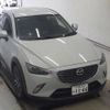 mazda cx-3 2015 -MAZDA 【千葉 332ﾋ1166】--CX-3 DK5FW-109258---MAZDA 【千葉 332ﾋ1166】--CX-3 DK5FW-109258- image 1