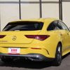 mercedes-benz cla-class 2019 -MERCEDES-BENZ--Benz CLA 3DA-118612M--WDD1186122N058482---MERCEDES-BENZ--Benz CLA 3DA-118612M--WDD1186122N058482- image 3