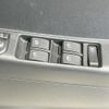 daihatsu move-conte 2016 quick_quick_L575S_L575S-0232096 image 7