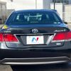 toyota crown 2013 -TOYOTA--Crown DAA-AWS210--AWS210-6009104---TOYOTA--Crown DAA-AWS210--AWS210-6009104- image 16