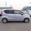 daihatsu move 2018 23518 image 3