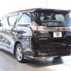 toyota vellfire 2016 -TOYOTA--Vellfire DBA-AGH30W--AGH30-0084085---TOYOTA--Vellfire DBA-AGH30W--AGH30-0084085- image 28