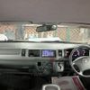 toyota hiace-wagon 2009 quick_quick_CBA-TRH229W_TRH229-0004524 image 8