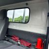 mazda titan 2017 -MAZDA--Titan TPG-LKR85A--LKR85-7003316---MAZDA--Titan TPG-LKR85A--LKR85-7003316- image 9