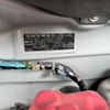 daihatsu tanto 2017 -DAIHATSU--Tanto DBA-LA600S--LA600S-0504608---DAIHATSU--Tanto DBA-LA600S--LA600S-0504608- image 31