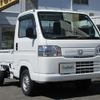 honda acty-truck 2021 -HONDA--Acty Truck EBD-HA9--HA9-1518945---HONDA--Acty Truck EBD-HA9--HA9-1518945- image 17