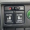 honda odyssey 2014 -HONDA--Odyssey DBA-RC1--RC1-1032726---HONDA--Odyssey DBA-RC1--RC1-1032726- image 7