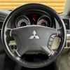 mitsubishi pajero 2014 -MITSUBISHI--Pajero LDA-V98W--V98W-0701422---MITSUBISHI--Pajero LDA-V98W--V98W-0701422- image 15