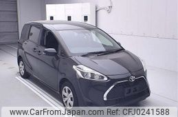 toyota sienta 2021 -TOYOTA--Sienta NSP170G-7282393---TOYOTA--Sienta NSP170G-7282393-