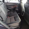 toyota harrier 2015 quick_quick_DBA-ZSU60W_ZSU60-0041459 image 6