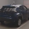 toyota yaris-cross 2022 CFJ1568331 image 2