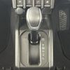 suzuki jimny 2023 CFJ0894571 image 10