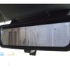 toyota hiace-van 2022 -TOYOTA 【姫路 430ｿ8484】--Hiace Van 3DF-GDH201V--GDH201-2032278---TOYOTA 【姫路 430ｿ8484】--Hiace Van 3DF-GDH201V--GDH201-2032278- image 34