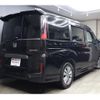 honda stepwagon-spada 2018 -HONDA--ｽﾃｯﾌﾟﾜｺﾞﾝ ｽﾊﾟｰﾀﾞ 4WD DBA-RP4--RP4-1203366---HONDA--ｽﾃｯﾌﾟﾜｺﾞﾝ ｽﾊﾟｰﾀﾞ 4WD DBA-RP4--RP4-1203366- image 10