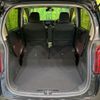 honda n-one 2015 quick_quick_JG1_JG1-1200280 image 11