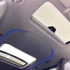 toyota alphard 2022 -TOYOTA--Alphard 3BA-AGH30W--AGH30-0430305---TOYOTA--Alphard 3BA-AGH30W--AGH30-0430305- image 2