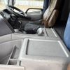 nissan diesel-ud-quon 2017 CFJ1802140 image 6