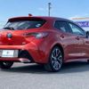 toyota corolla-sport 2019 quick_quick_6AA-ZWE211H_ZWE211-1023106 image 3