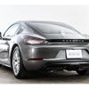 porsche cayman 2018 -PORSCHE--Porsche Cayman ABA-982J1--WP0ZZZ98ZJK253977---PORSCHE--Porsche Cayman ABA-982J1--WP0ZZZ98ZJK253977- image 10