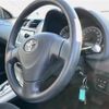 toyota corolla-fielder 2007 -TOYOTA--Corolla Fielder NZE144G--9007962---TOYOTA--Corolla Fielder NZE144G--9007962- image 8