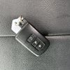 toyota voxy 2017 CFJ1574368 image 9