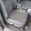 honda fit 2016 CFJ1814005 image 12