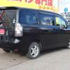 toyota voxy 2010 -TOYOTA--Voxy DBA-ZRR75G--ZRR75-0062582---TOYOTA--Voxy DBA-ZRR75G--ZRR75-0062582- image 2