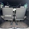 toyota vellfire 2022 quick_quick_3BA-AGH30W_AGH30-0420351 image 12